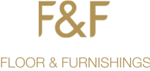 floors & furnishings