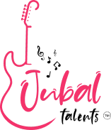 Jubal