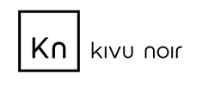 Kivu-nor