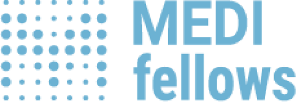 Medi Fellows