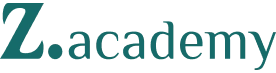 Z-academy