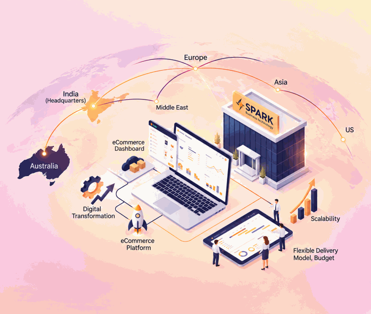 expertise-solution