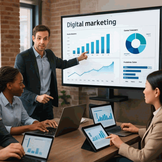 service-digitalMarketing