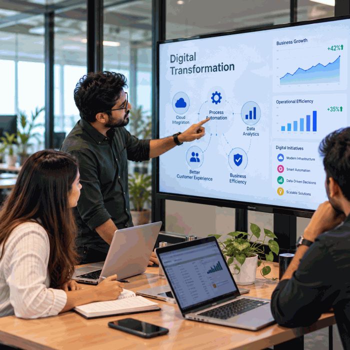 service-digitalTransformation