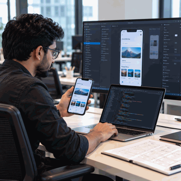service-mobileappDevelopment