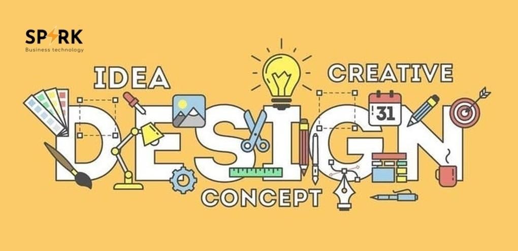 Graphic Design for Business: How Strong Visuals Build Brands That Sell