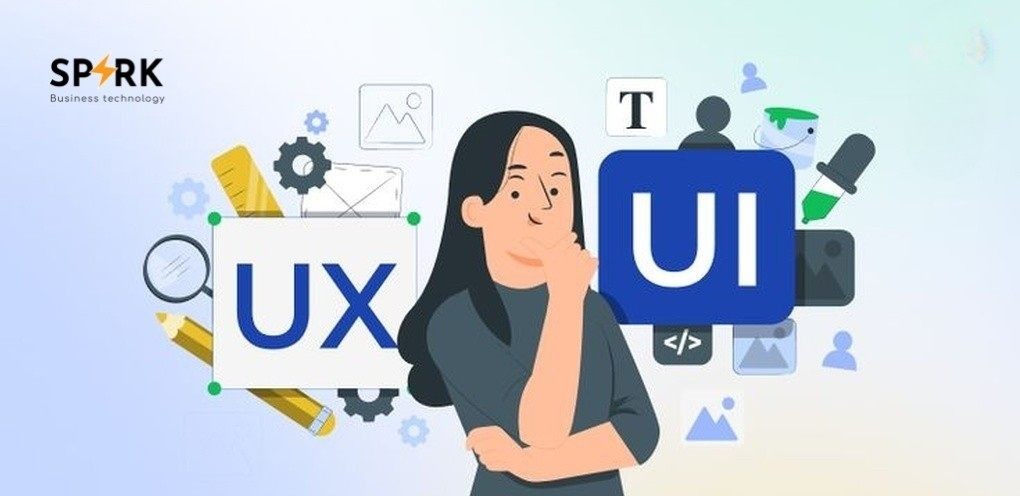 UI/UX Design Best Practices: Creating Digital Experiences Users Love
