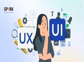 UI/UX Design Best Practices: Creating Digital Experiences Users Love