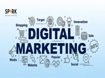 Digital Marketing Strategy: How to Grow Your Business Online in 2026